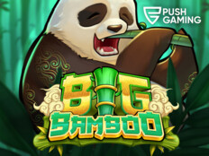 Casino cashback bonusu nedir64